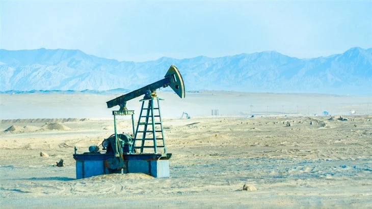 CMC LV