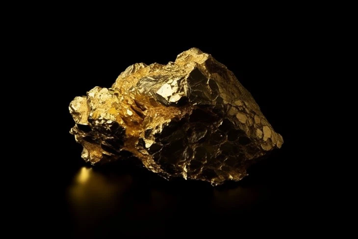 CMC depressant tal-minjieri